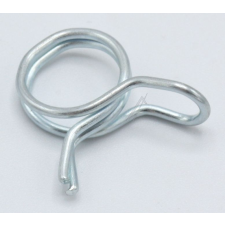 Melitta CSŐBILINCS D 10 beépíthető gépek kiegészítői