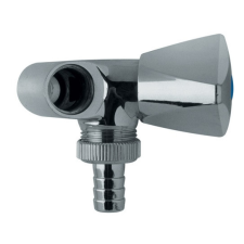 Melitta CSÖKKENTŐ-SZELEP beépíthető gépek kiegészítői