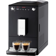 Melitta E950-201 kávéfőző