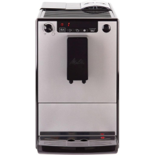 Melitta E950-666 Solo Pure kávéfőző