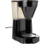 Melitta Easy Filteres Kávéfőző 1050W