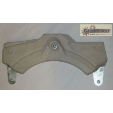 Melitta ELLENSÚLY PS-03 700 CA beépíthető gépek kiegészítői