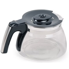Melitta Enjoy Top kávékiöntő kávéfőző kellék
