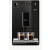 Melitta F230-002