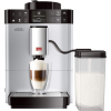 Melitta F531-101