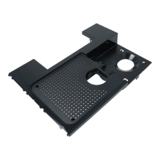 Melitta Felső burkolat kávéfőző kellék