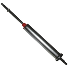 Melitta FESZÍTÓRUGÓ beépíthető gépek kiegészítői