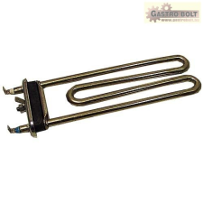 Melitta FÜTÖBETÉT 230V/1700W/DN CA IRCA beépíthető gépek kiegészítői