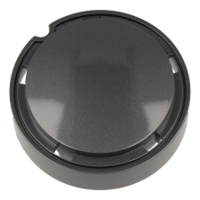 Melitta GOMB PS/SP-10 LA048 beépíthető gépek kiegészítői