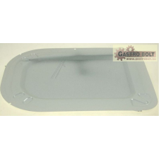 Melitta HÁTLAP beépíthető gépek kiegészítői