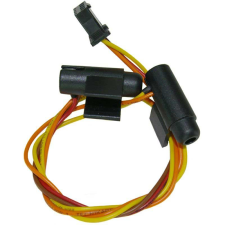 Melitta I nfravörös érzékelő a babtartályhoz Z5, Z7 ÉS X5 kávéfőző kellék