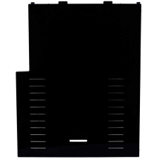 Melitta Jobb oldali ajtó E970 kávéfőző kellék