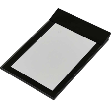 Melitta Kávétartály fedél Barista kávéfőző kellék