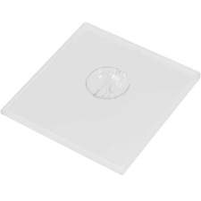 Melitta Kávétartály fedél CI/Gourment/Bistro kávéfőző kellék