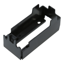 Melitta kifolyó alkatrész MELITTA SOLO / LATTEA kávéfőző kellék