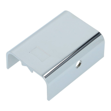 Melitta Kifolyó takaró Varianza kávéfőző kellék