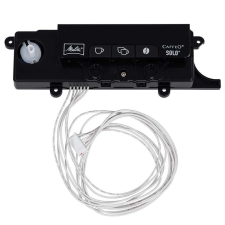 Melitta Kijelző kávéfőző kellék