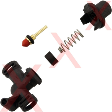 Melitta Kimeneti szelep kávéfőző kellék