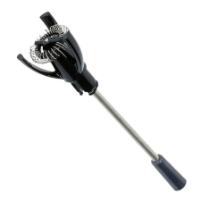  Melitta konyhai robotgéphez tejhabosító 6556143 kisháztartási gépek kiegészítői