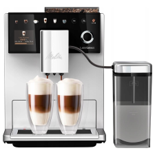 Melitta LatteSelect F63/0-211 kávéfőző