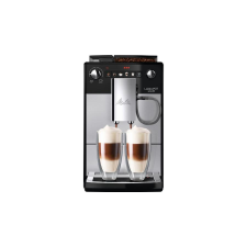 Melitta Latticia F300-101 espresso machine kávéfőző