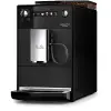 Melitta Latticia OT Matt fekete