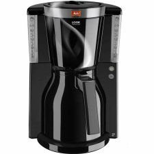 Melitta Look Therm Selection 1011-11 kávéfőző