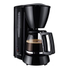 Melitta M 720-1/2 Single 5