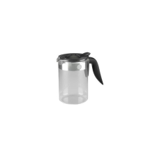 Melitta Melitta M808 kávékiöntő kanna TYP100 kisháztartási gépek kiegészítői