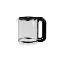 Melitta Melitta M820 kávékiöntő kanna, typ 105 kávéfőző kellék