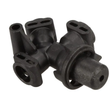  Melitta, Nivona kávéfőző átfolyószelep (Y) kisháztartási gépek kiegészítői