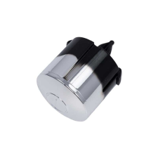 Melitta Nyomógomb kávéfőző kellék