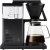 Melitta One 1031-02