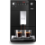 Melitta Purista