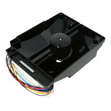 Melitta szemes kávé tartály darálóhoz MELITTA CAFFEO BARISTA-SERIE kávéfőző kellék