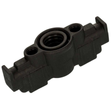 Melitta Szívófej Barista kávéfőző kellék