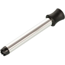 Melitta Tejhabosító E953 kávéfőző kellék