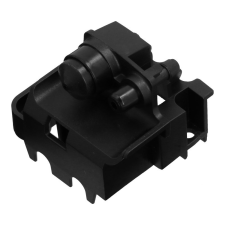 Melitta tejtartály adapter MELITTA PASSIONE / VARIANZA kávéfőző kellék