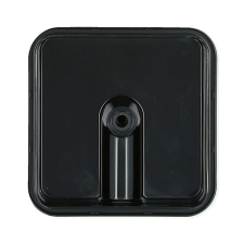 Melitta Tejtartály fedél 593 kávéfőző kellék