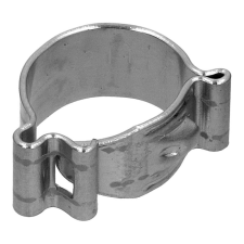 Melitta tömlőbilincs (8-9mm) NIVONA &amp; MELITTA kávéfőző kellék