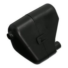 Melitta Vízelvezető szelep kávéfőző kellék