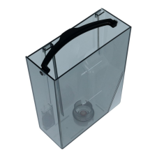 Melitta Víztartály kávéfőző kellék