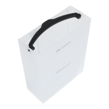 Melitta Víztartály kávéfőző kellék