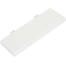 Melitta Víztartály fedél CIE970 kávéfőző kellék