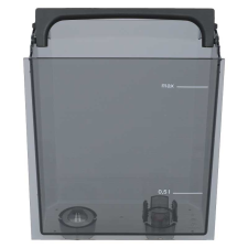 Melitta Víztartály Melitta Barista kávéfőző kellék