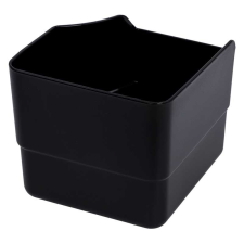 Melitta Zaccfiók 507 kávéfőző kellék