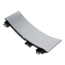 Melitta Zaccfiók takaró elem 594 kávéfőző kellék