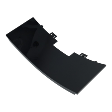 Melitta Zaccfiók takaró elem Barista kávéfőző kellék