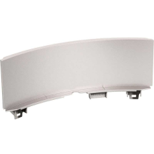 Melitta Zaccfiók takaró elem Barista kávéfőző kellék