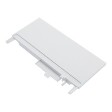 Melitta Zaccfiók takaró (fehér) kávéfőző kellék